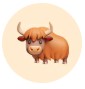  Алла